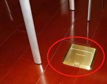 床头|家中这10个地方一定要装插座,聪明人一般会全装,你家有几个?