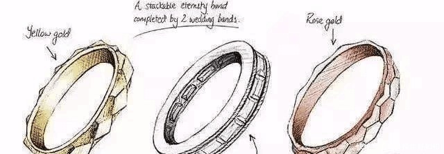 拿破仑|世界上著名的16枚“求婚钻戒”是这样的!