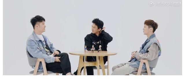 《五哈2》下一期節(jié)目“未播先火”，因?yàn)榇蠹易钇诖募钨e回歸了