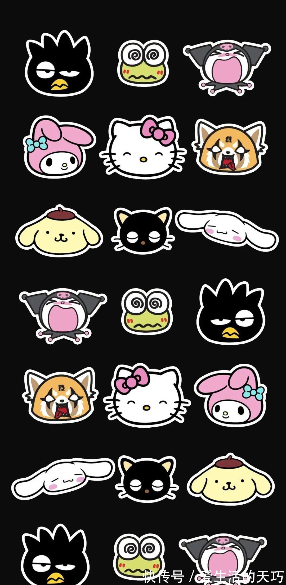 花解语|2172手机壁纸|温柔扑了个空才长记性