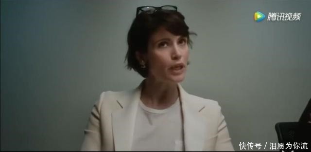 八分鐘，帶你看透娛樂圈潛規則