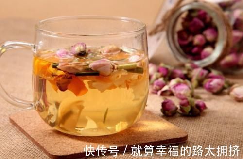 黑色食物|失眠多梦、焦虑不安，就这样吃这样按，速效助眠！