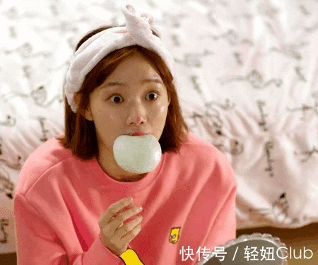 外卖|5个“最”致胖原因,不小心就让你胖10斤,第一个你绝想不到!