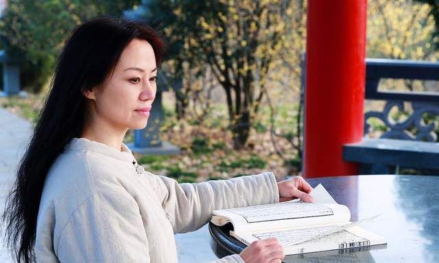 论语#古代10句名言,句句警策人心!