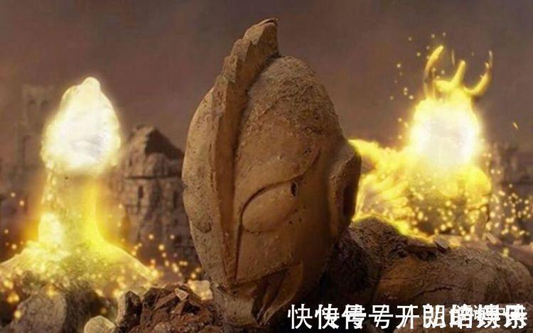 迪迦|《迪迦奥特曼》迎来第三部剧场版故事很精彩,就差人间体大古!