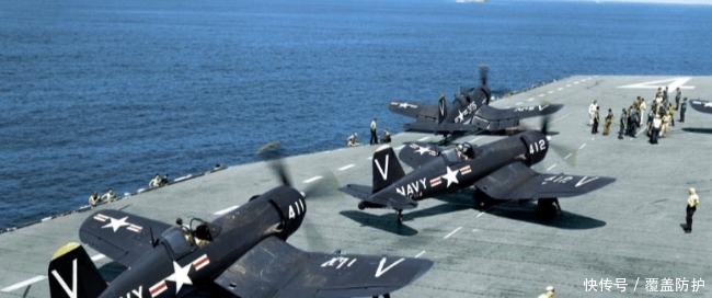 杜鲁门|朝鲜战争:为什么美国宁愿战败,也不使用原子弹?