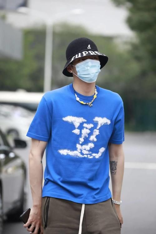 防晒做到位？可不止防晒霜！