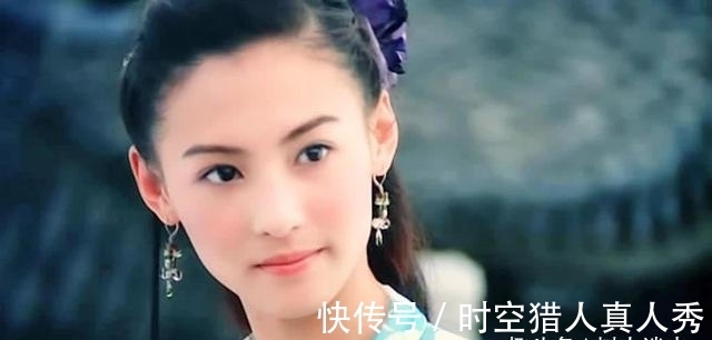 河东狮吼#苏轼被友妻赶出门,愤然写下此诗,让一个成语火了千年