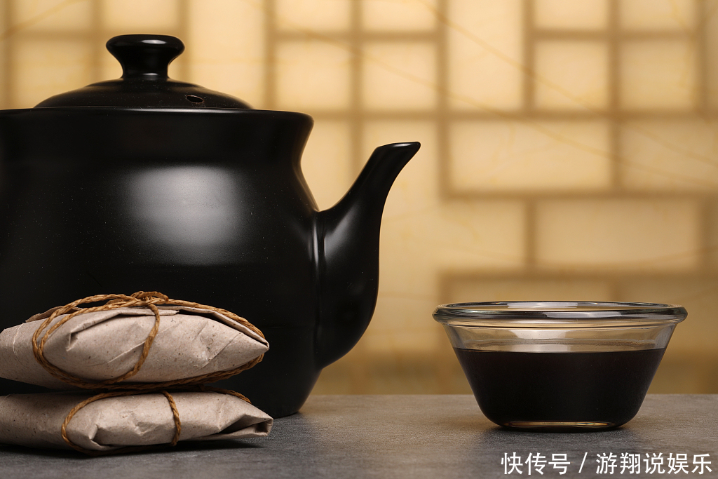 一个降压妙方,2味药,让你不再头痛眩晕、烦躁易怒、失眠焦虑!