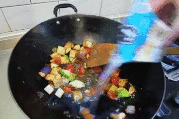 網(wǎng)絡(luò)圖片|“碘”缺乏是什么后果！