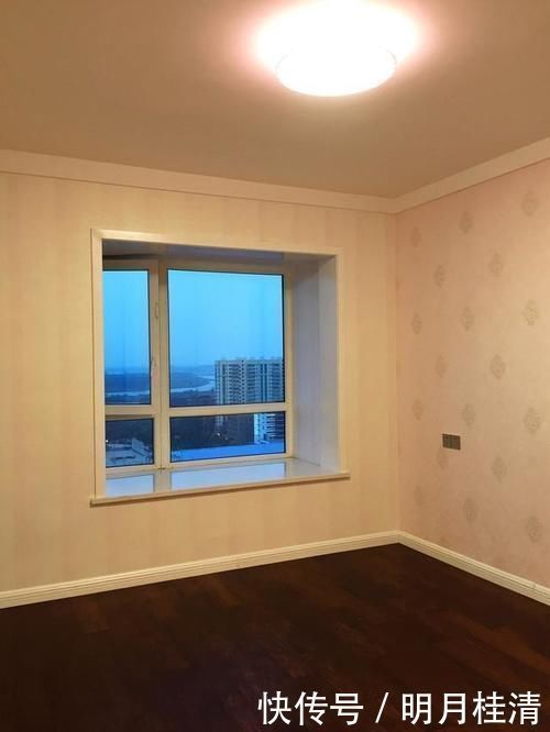 效果|10万装修的房子,朋友说这效果值20万,迫不及待的想入住了