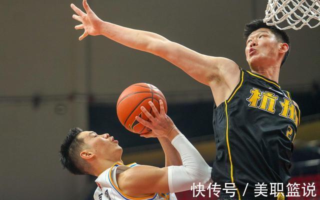 焦点之战|无奈!CBA林书豪被管理层约谈,要求改变一点 秦晓雯一步错步步错