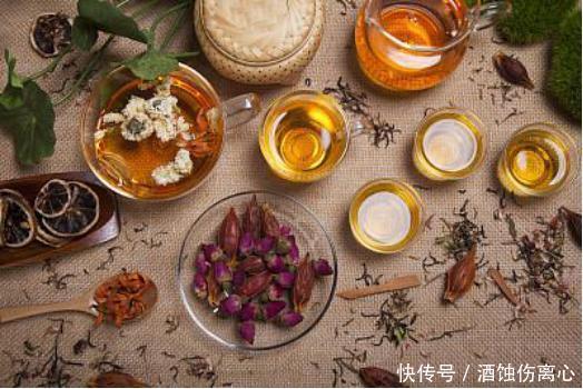 73岁老奶奶，从重度肝硬化到肝功正常，半年只用了1个诀窍