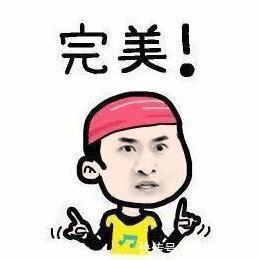 珂润|孕期水乳在配不在贵,5款平价好用的水乳,让我放下了手中的大牌