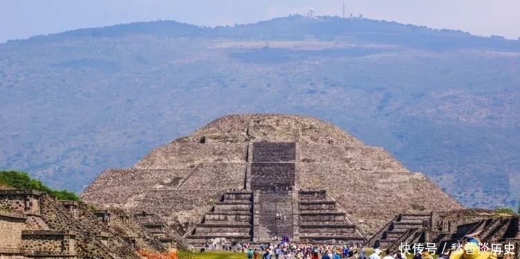 世界历史上十大值得去的祭坛,中国的天坛位列第一
