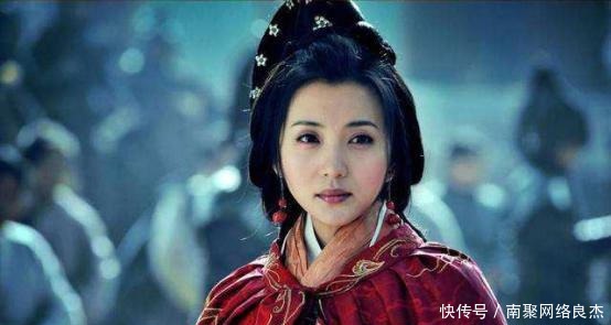 弑父|此人弑父占后妈，被称为英雄，原因如此