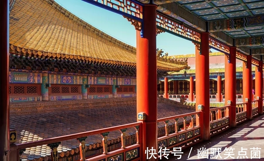 普通话|方言,正在死亡