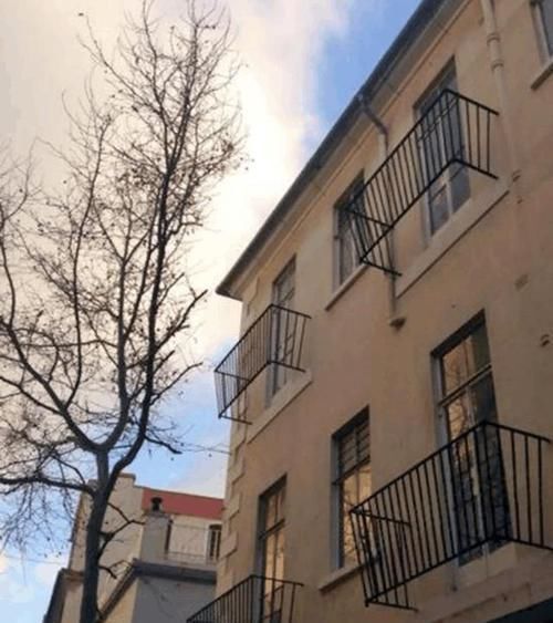 人类|这些反人类的智障设计,我一个都忍不了