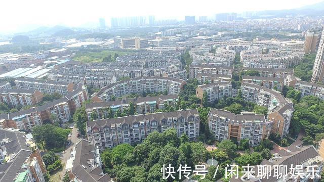 房价|房价4万以上,中签率十分之一,杭州的楼市靠什么跌