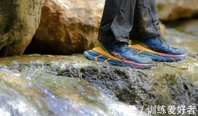 gtx 真不是因为「翘臀」才心动!跋涉两千多公里!只为早点穿上这鞋!