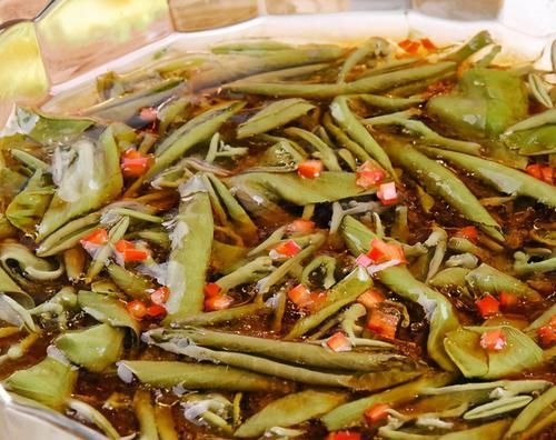 食物|聪明的女性爱吃3种食物，美白护肤、淡化皱纹，早吃早好！