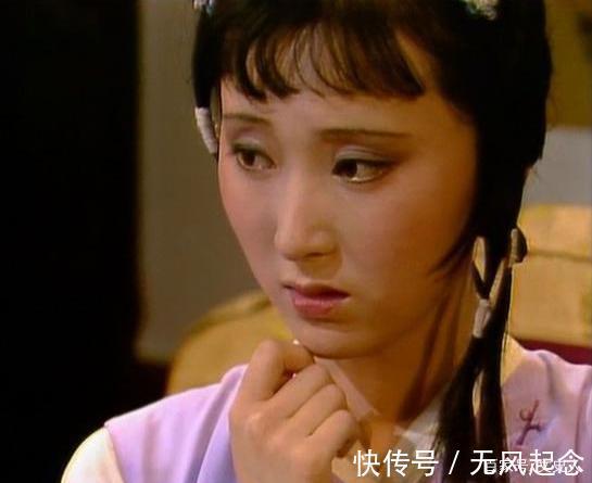 贾宝玉$为何林黛玉总生病?你看看她平时怎么洗澡的