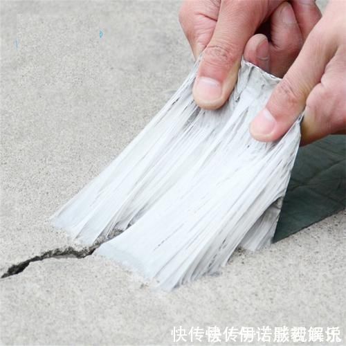 连接器|电线坚决不埋墙里，太聪明，去一趟东北才知道，拍照片给大家学学