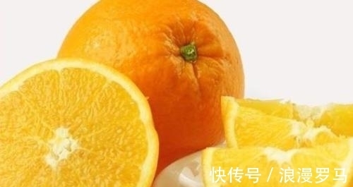 安腾|8个含金量很足的生活常识，课本上也不一定学的到哦!