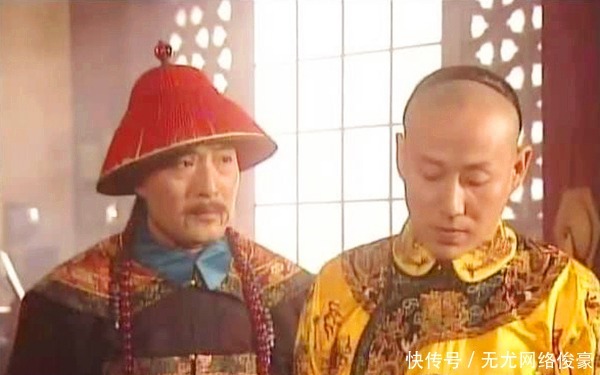 盛京|《康熙王朝》:周培公为何会被康熙雪藏至盛京,康熙究竟有何目的