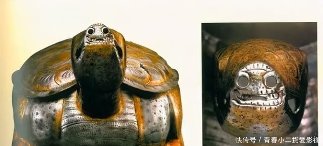 茶具|一套唐代宫廷茶具