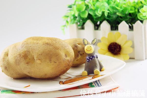 冰箱|几种食物不能二次加热，吃不完最好扔掉，不然容易省出病来