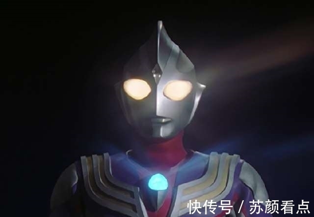 奥特之母|盘点奥特曼的四种复活方式,第三种最无敌,复活之后还可以进化!