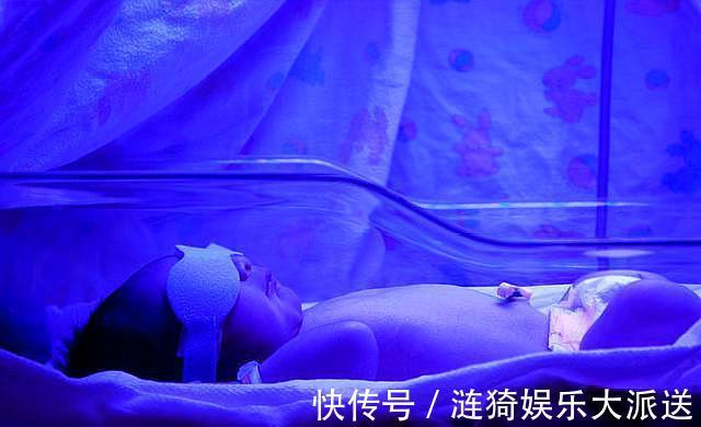 孕妈们|孕期的饮食决定了胎宝是否有胎毒,孕妈做好3件事,胎毒不上身