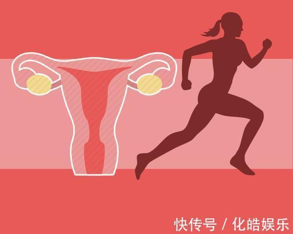 妇科疾病|5个症状是宫颈炎的“信号”！做好这4项预防，让宫颈炎无计可施