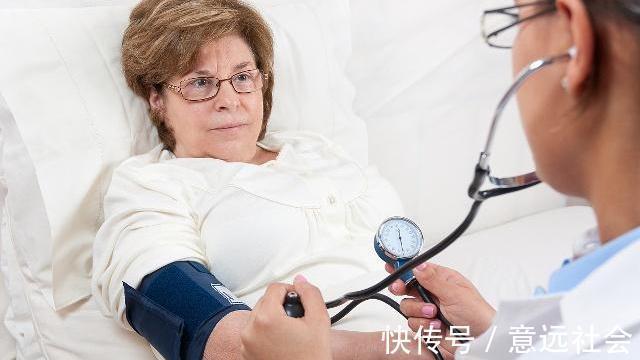 脑供血不足|脑供血不足的人，多吃3种食物，软化血管，更有益于身体健康