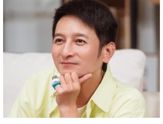 《快本》停播2月后,網(wǎng)傳吳昕再接上星綜藝,題材是李維嘉擅長(zhǎng)的