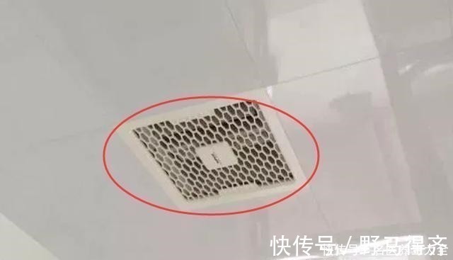 下拉篮|她列出厨房装修的10个细节,哪怕多花钱也要照做,入住才知明智!