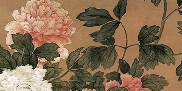 如何使肌肤可以:无惧环境的压力,无规律的作息习惯