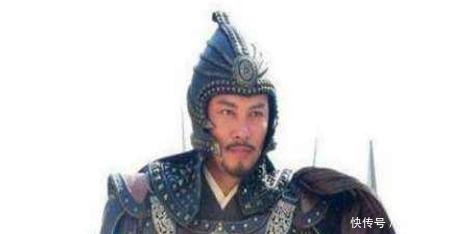 排名|《水浒传》里的六大用戟高手,第二曾经杀过五虎将,第一无争议