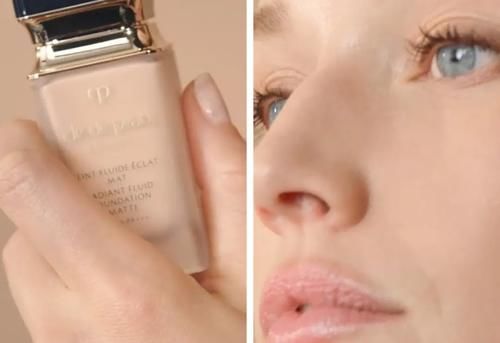 这些春夏新品太上头了！口红、眼影都想ALL IN