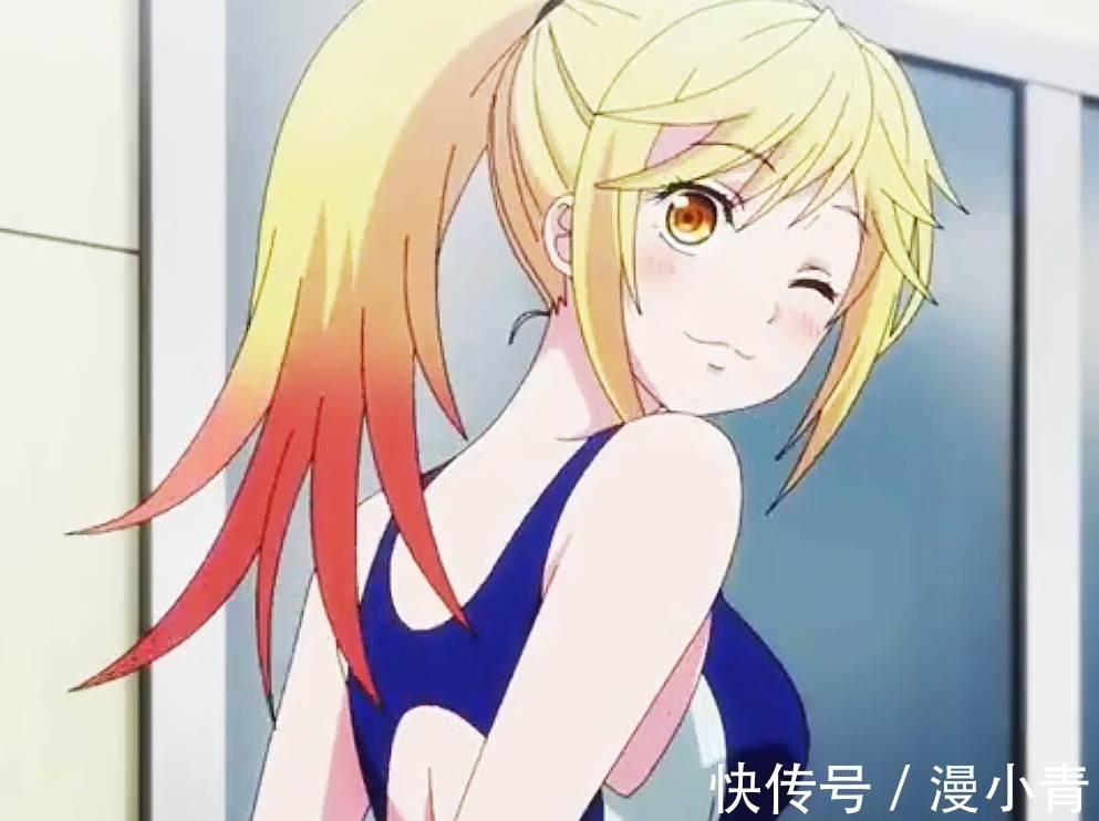 艾莉丝|十月新番导视:前有无职转生,后有棍勇作者新作,可谓是好番辈出