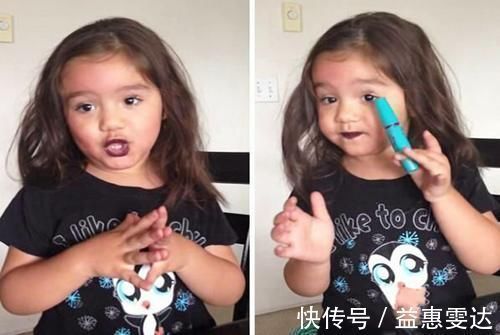 择偶观|日本小孩普遍“早熟”?化浓妆不足为奇,思想“成熟”刷新认知