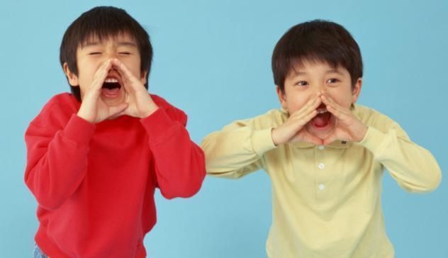 儿女|最让人羡慕的家庭组合已出炉,不再是儿女双全,看看你在其中吗