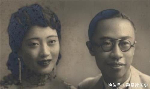 领导|溥仪特赦后,领导问他想干什么工作,他提出2个职业为何都被拒?