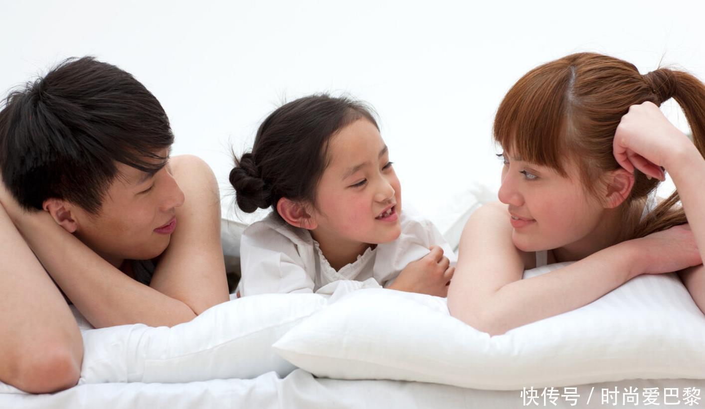 太阳穴|打孩子要有度,这4个部位是孩子的“生命线”,父母再生气也别打