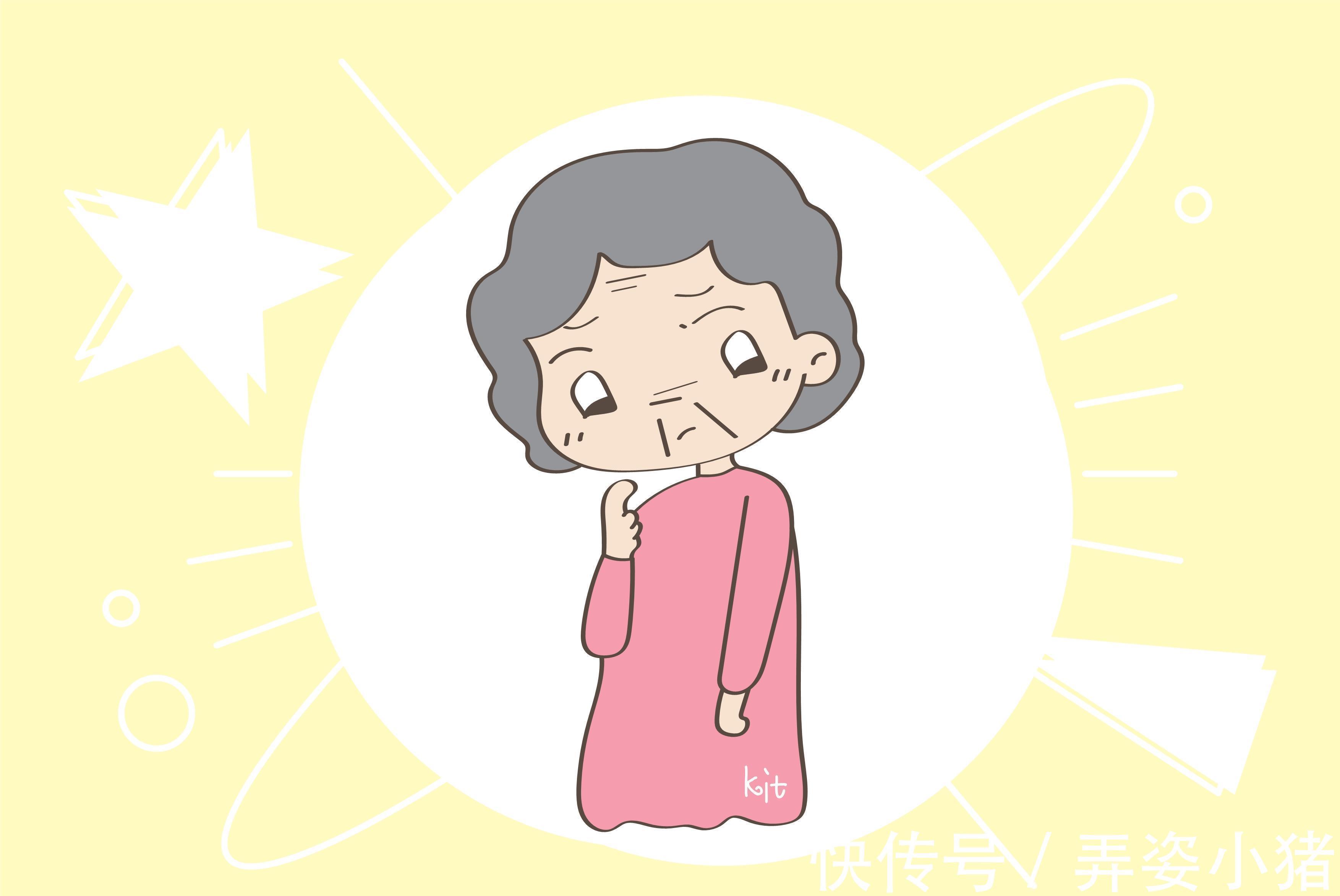 汤女士|孩子早生好还是晚上好,亲历者的肺腑之言,答案自在其中