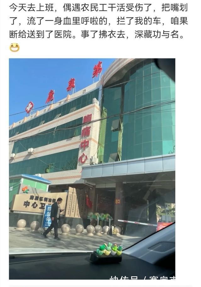 |【幽默神回复】兄弟们，小时候忍不住去做的事，你中了几条？