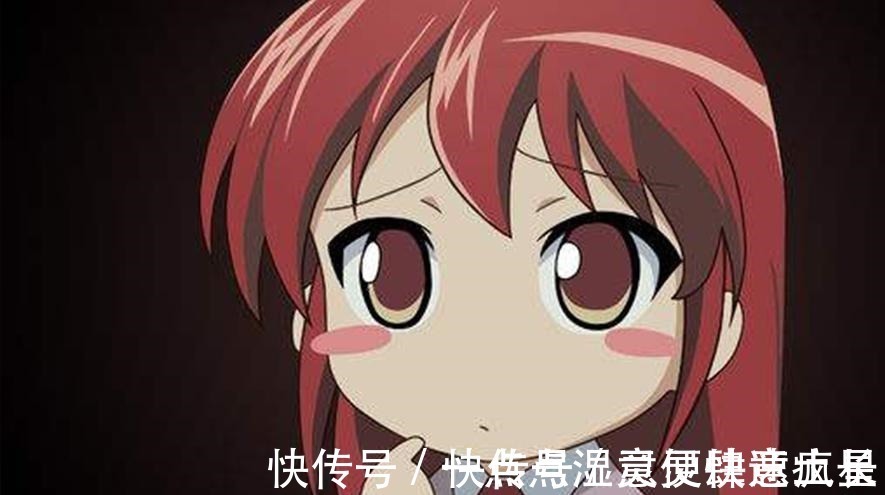 萝莉|46岁老爸试验失败,无奈变成“萝莉”,谁知儿子竟是个“萝莉控”