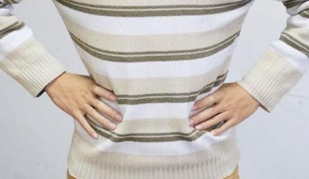 寒冷|你的体内是“寒多”还是“热多”,怎么才能辨别?早知早受益!