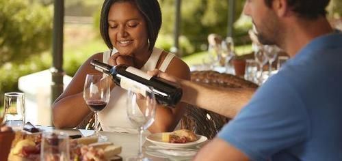 食物|有乳腺增生，就不能喝豆浆吗坦白说这6种食物需要你主动拒绝